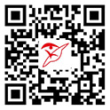 飘雪影院阿裏（lǐ）巴巴店鋪