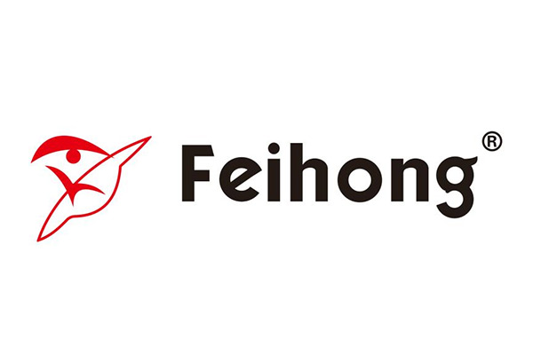 電子霧化器（qì）電池擠壓測試機-JY050-001（檢測報告（gào））