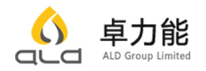 深圳市卓力能技（jì）術股份有限公司