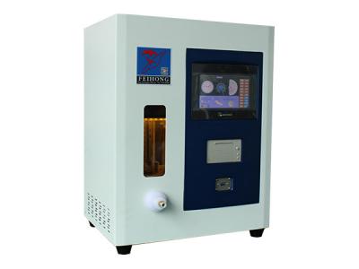 電（diàn）子（zǐ）煙吸煙機的組成以（yǐ）及工作模式