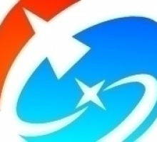 環形光源 (P-RL係列)