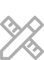 嚴格執行質量管理體係認（rèn）證（zhèng）要求