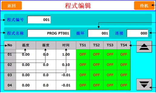 吸阻電壓2合1測（cè）試機