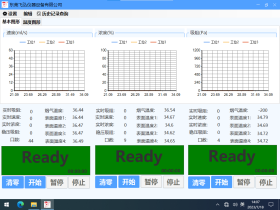 56909f7b884841004f5084a53f894985.png